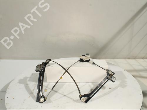 front-left-window-mechanism-mercedes-benz-e-class-coupe-c207-2009-2010-2011-2012-2013-2014-2015-2016-31962255 main image