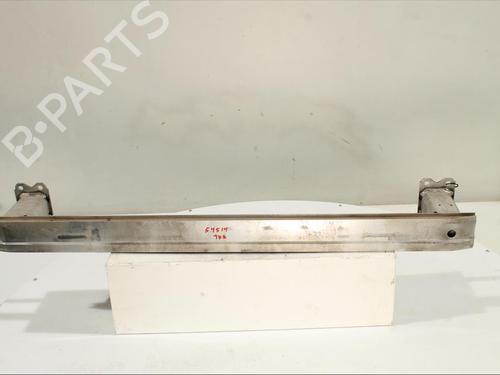 Rear bumper reinforcement PEUGEOT 508 I (8D_) 2.0 BlueHDi 180 96 865 393 80 9686539380