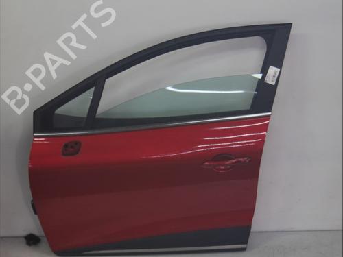 left-front-door-renault-clio-iv-bh_-2012-2013-2014-2015-2016-2017-2018-2019-2020-2021-38023823 main image