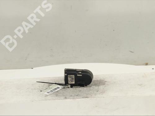 Hovedlysbryter LAND ROVER RANGE ROVER III (L322) 3.0 D 4x4 | BP11908199I24 