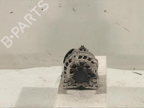 Generator RENAULT CLIO V (B7_)  | BP15059498M7 