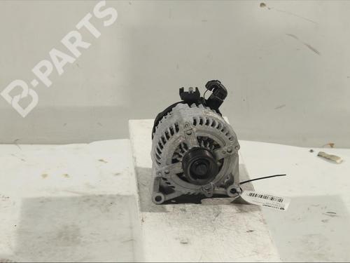Alternator BMW 4 Gran Coupe (F36)  | BP11955186M7 
