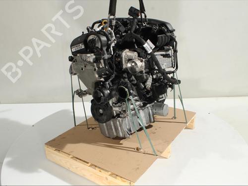 Motor SKODA KODIAQ I (NS6, NS7, NV7) 1.5 TSI | BP25797974M1 