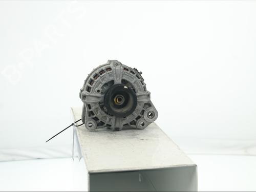 Alternator VOLVO XC90 II (256) D4 | BP36770387M7 - Image 4
