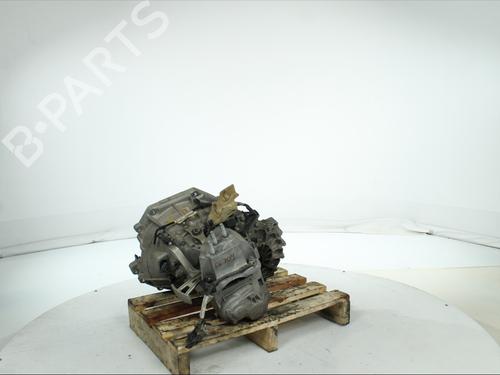 Gearbox FORD PUMA (J2K, CF7) 1.0 EcoBoost | BP39496656M3 - Image 3