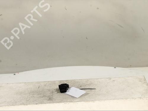 Switch VOLVO S60 II (134) DRIVe / D2 | BP30188936I30 