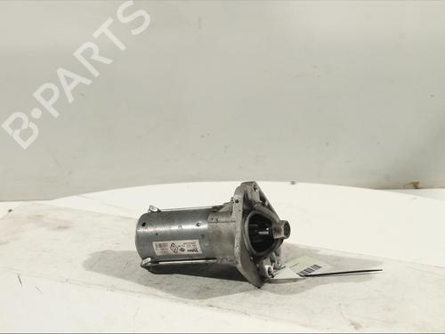 Startmotor DACIA SANDERO II 1.5 dCi 75 / Blue dCi 75 (B8JW, B8M4, B8AH, B8M7, B8M6) | BP11906441M8 