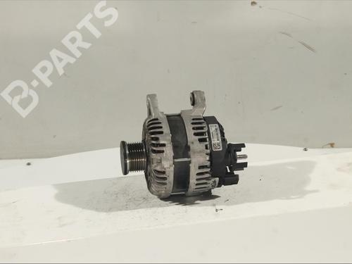 Alternator RENAULT GRAND SCÉNIC IV (R9_)  | BP11911566M7 