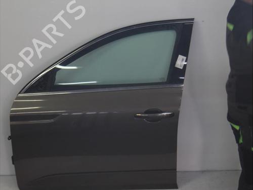 left-front-door-renault-talisman-lp_-2015-2016-2017-2018-2019-2020-2021-2022-33999093 main image