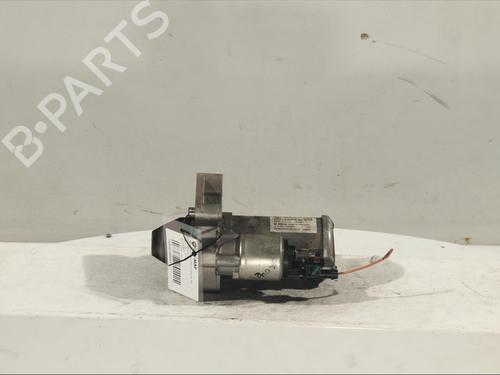 Used Starter Starter OPEL GRANDLAND / GRANDLAND X (A18, P1UO) 1.6 Turbo D (75) (120 hp) 13402876 13402876