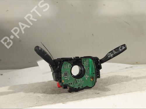 Ratstangsstang OPEL CORSA F (P2JO) CORSA-e (68) | BP32277543I23