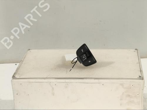 Used Hand brake Hand brake OPEL ZAFIRA TOURER C (P12) 2.0 CDTi (75) (130 hp) 11903231 11903231