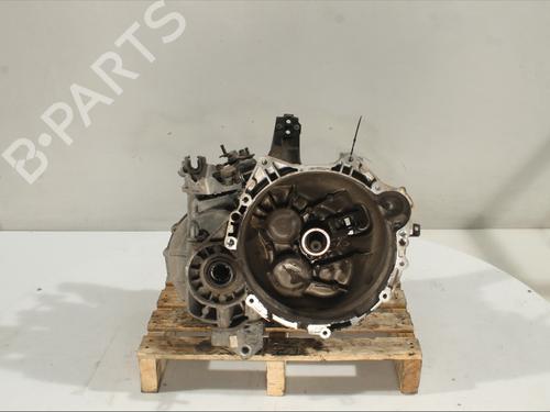 Caixa de velocidades KIA SPORTAGE IV (QL, QLE) 2.0 CRDi (136 hp) 32333347