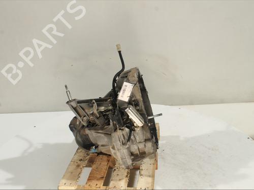 Gearbox DACIA SANDERO 1.5 dCi | BP30265977M3  - Image 5