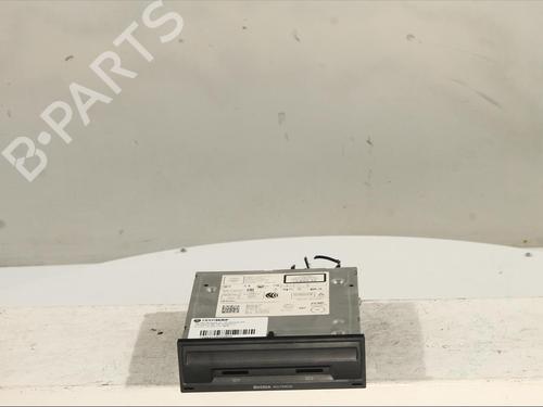 Used Electronic module SKODA SUPERB III (3V3) 2.0 TDI (150 hp) 29328394