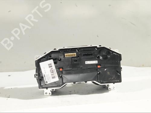 Instrument cluster TOYOTA RAV 4 V (_A5_, _H5_) 2.5 Hybrid AWD (AXAH54, AXAL54) | BP26194305C47 