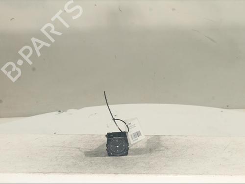 Used Display monitor Display monitor VW PASSAT B8 (3G2, CB2) 2.0 TDI (150 hp) 21499995 21499995