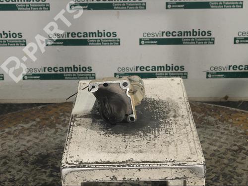 Startmotor CITROËN BERLINGO / BERLINGO FIRST MPV (MF_, GJK_, GFK_) 1.6 HDI 75 (MF9HW, GJ9HWC, GF9HWC, GN9HWC) | BP11899037M8 