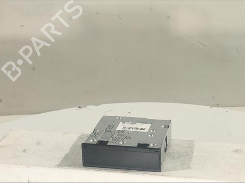 Used Electronic module Electronic module SEAT ATECA (KH7, KHP) 2.0 TDI (150 hp) 24352324 24352324