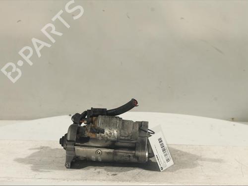 Used Starter Starter VOLVO XC60 I SUV (156) D4 (190 hp) 15543896 15543896