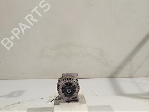 Alternator FORD FOCUS III 1.5 TDCi | BP33836576M7 - Image 2