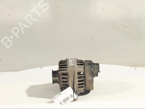BP29463120M7 main image