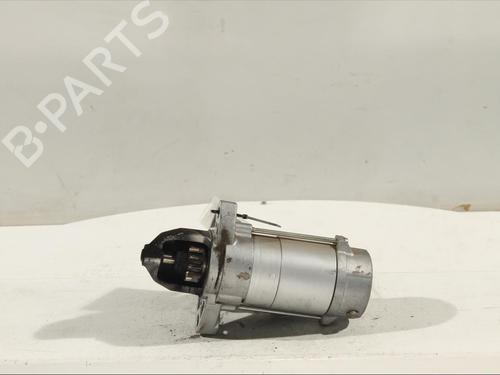 Used Starter Starter TOYOTA RAV 4 IV (_A4_) 2.5 Hybrid 4WD (AVA44, AVA44_) (197 hp) 11905859 11905859