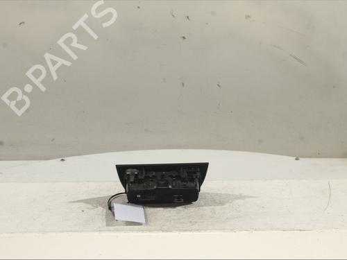 Headlight switch BMW 3 (F30, F80) 320 d | BP32740760I24 - Image 2