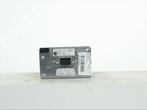 electronic-module-ford-s-max-cj-wa6-2015-36850359 main image