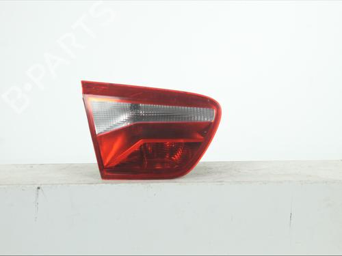 Used Interior roof light Interior roof light 37499841 37499841
