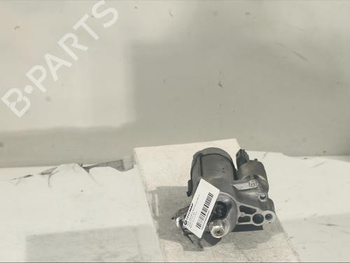 Starter AUDI A4 B8 (8K2) 2.0 TDI quattro | BP22364386M8 