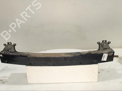 crossmember-nissan-pulsar-hatchback-c13-2014-29470098 main image