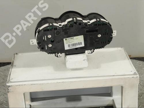 Instrument cluster KIA RIO III (UB) 1.25 CVVT | BP11902441C47 