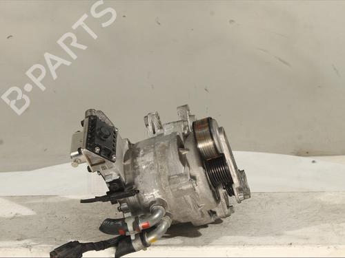 BP29516819M7 main image