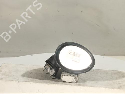 right-mirror-mini-mini-r56-2005-2006-2007-2008-2009-2010-2011-2012-2013-2014-30522380 main image