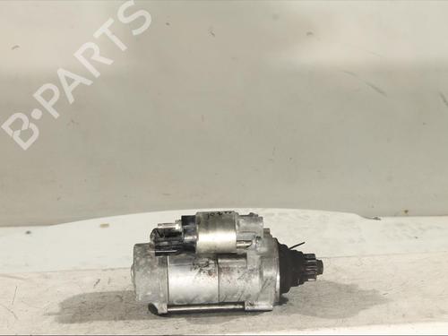 Starter VW GOLF ALLTRACK VII Variant (BA5, BV5) 2.0 TDI 4motion | BP16941792M8