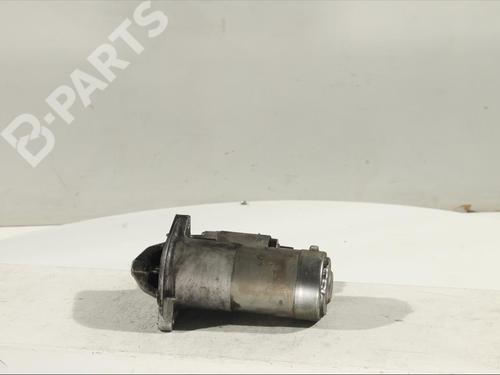 Starter SAAB 9-3 (YS3F, E79, D79, D75) 1.9 TiD | BP11906307M8 