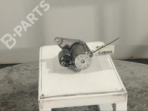 Starter SEAT IBIZA IV (6J5, 6P1)  | BP11901582M8 