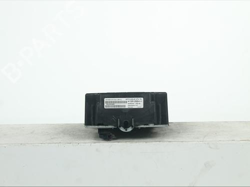 Elektronisk modul Elektronisk modul 38628407 38628407