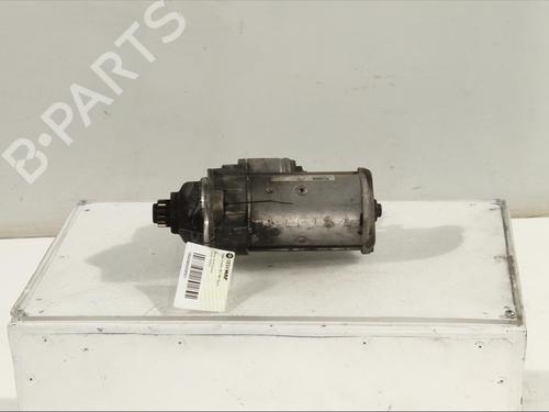 Used Starter Starter SEAT LEON (1M1) 1.9 TDI (150 hp) 11902731 11902731