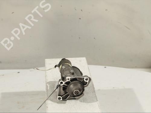 Starter RENAULT TALISMAN (LP_) 1.6 dCi 130 | BP32277977M8 - Image 2