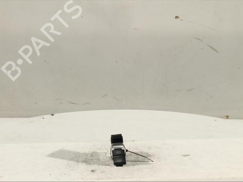 Used Hand brake Hand brake AUDI Q5 (8RB) 2.0 TDI quattro (170 hp) 24351533 24351533