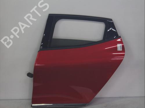 BP32874147C4 main image