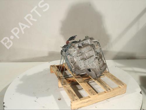 Engine TOYOTA C-HR (_X1_) 1.8 Hybrid (ZYX10_, ZYX11_, ZYX10R, ZYX11R) | BP24352008M1 