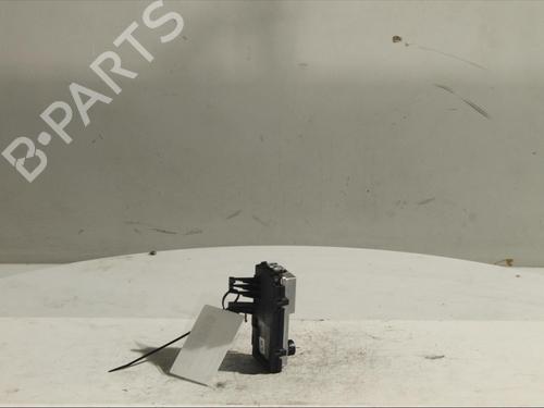 Electronic module RENAULT KADJAR (HA_, HL_) 1.3 TCe 140 (HLNB, HLN1) | BP24351530M83 - Image 3