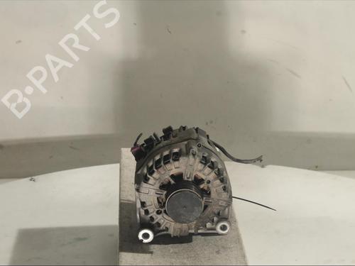 Alternator BMW X6 (F16, F86)  | BP18458389M7 