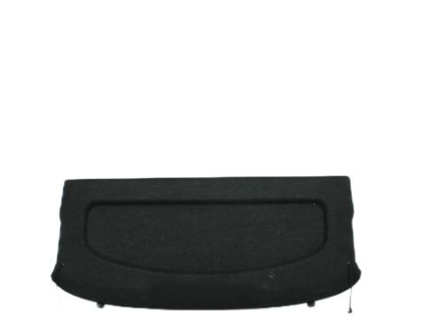 rear-parcel-shelf-ford-c-max-ii-dxacb7-dxaceu-2010-2011-2012-2013-2014-2015-2016-2017-2018-2019-40286067 main image