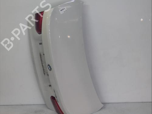tailgate-bmw-3-f30-f80-2011-2012-2013-2014-2015-2016-2017-2018-32150951 main image