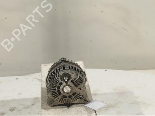 Alternator NISSAN NV400 Van (X62, X62B) dCi 110 | BP30332760M7
