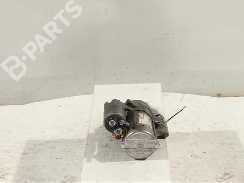 Starter BMW 3 (F30, F80) 320 d | BP11981905M8 